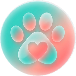 PetLover